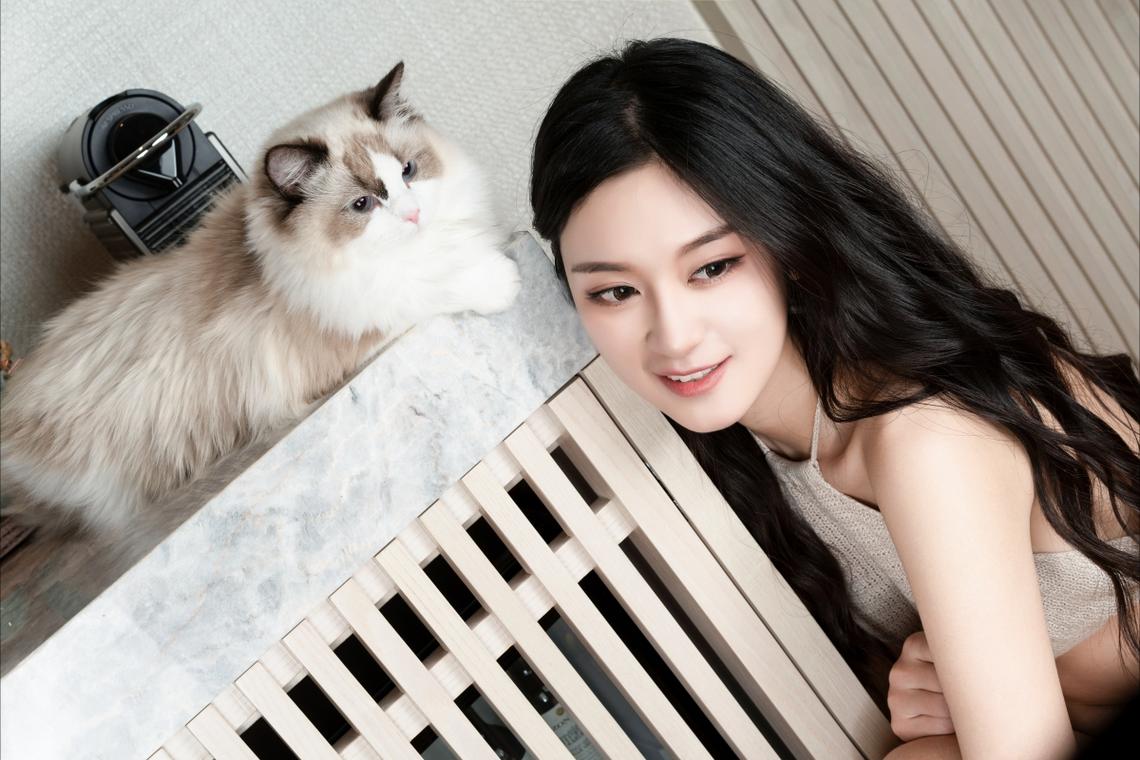 如何降低高温影响、搭配饮食？夏季运动有讲究